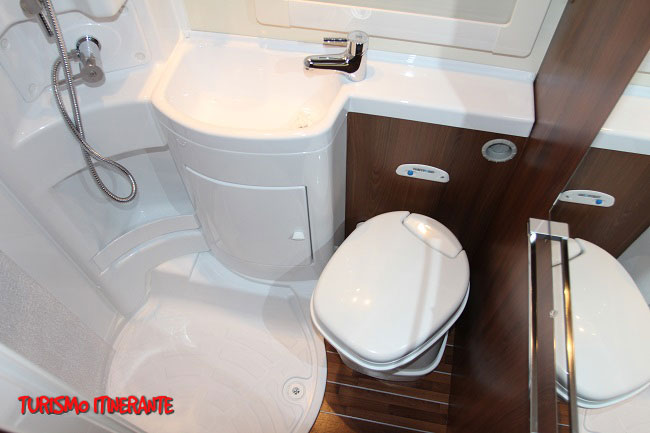 McLouis Mc4 Special Edition