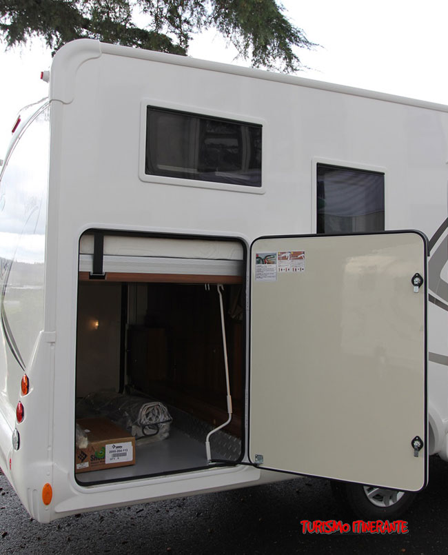 McLouis Mc4 Special Edition