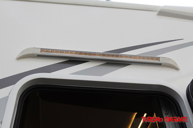 McLouis Mc4 Special Edition