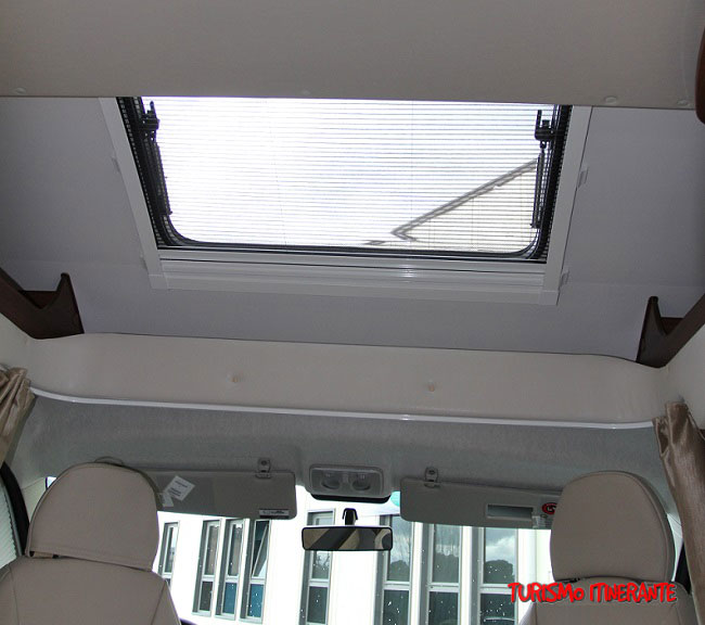 McLouis Mc4 Special Edition