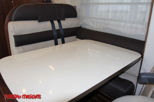 McLouis Mc4 Special Edition