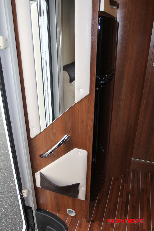 McLouis Mc4 Special Edition