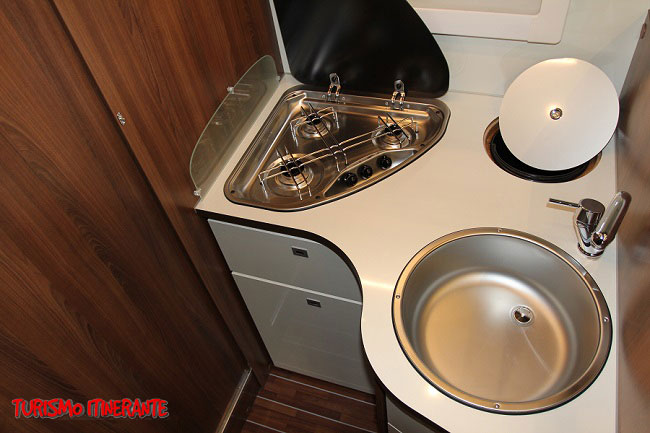 McLouis Mc4 Special Edition