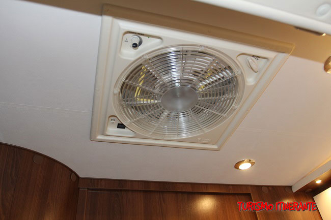 McLouis Mc4 Special Edition