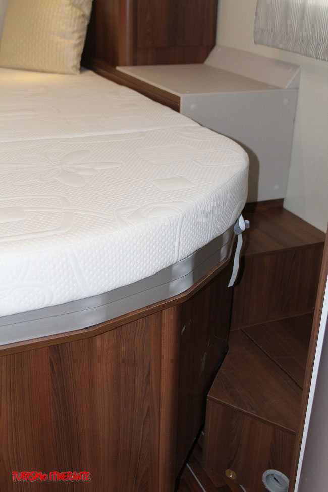 McLouis Mc4 Special Edition