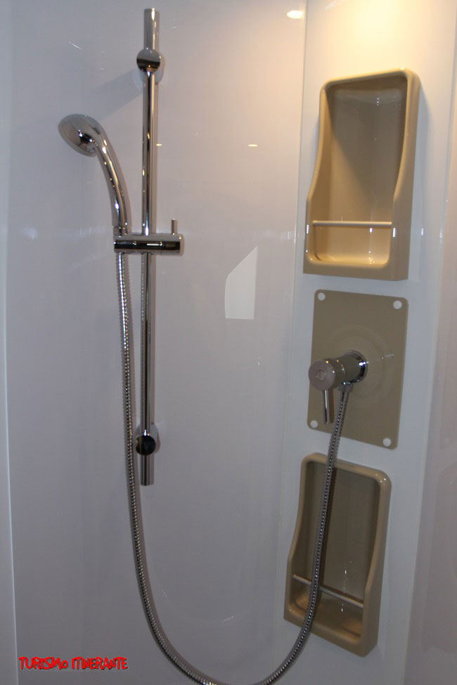 McLouis Mc4 Special Edition