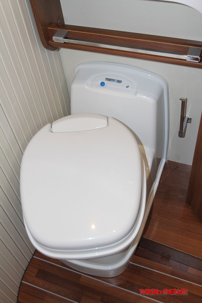 McLouis Mc4 Special Edition