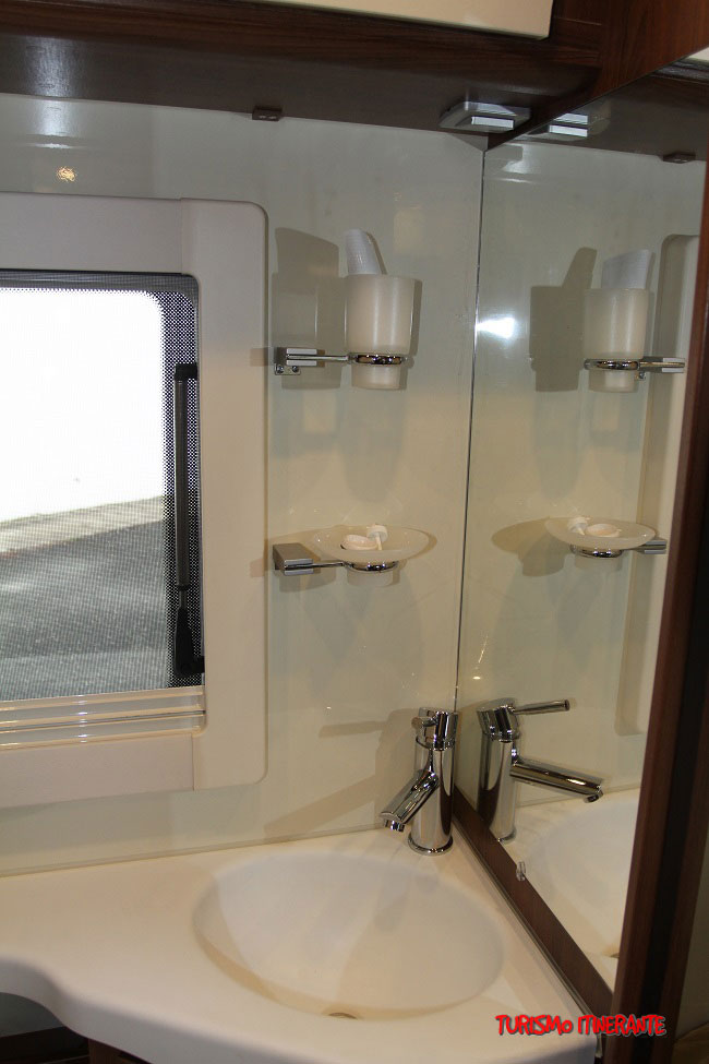 McLouis Mc4 Special Edition