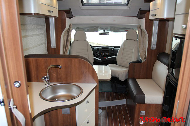 McLouis Mc4 Special Edition