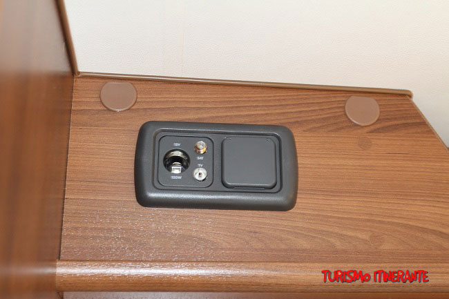 McLouis Mc4 Special Edition