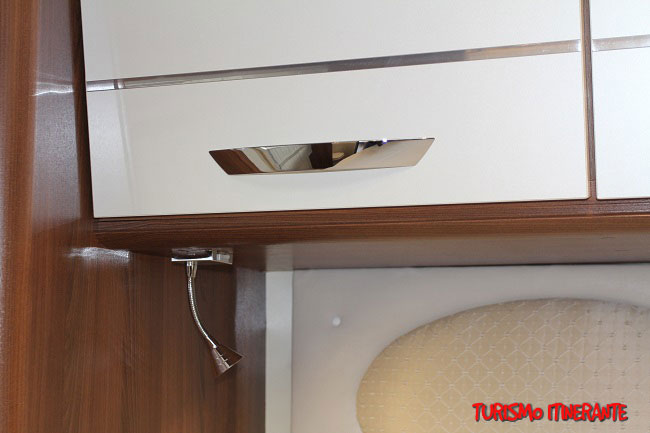 McLouis Mc4 Special Edition