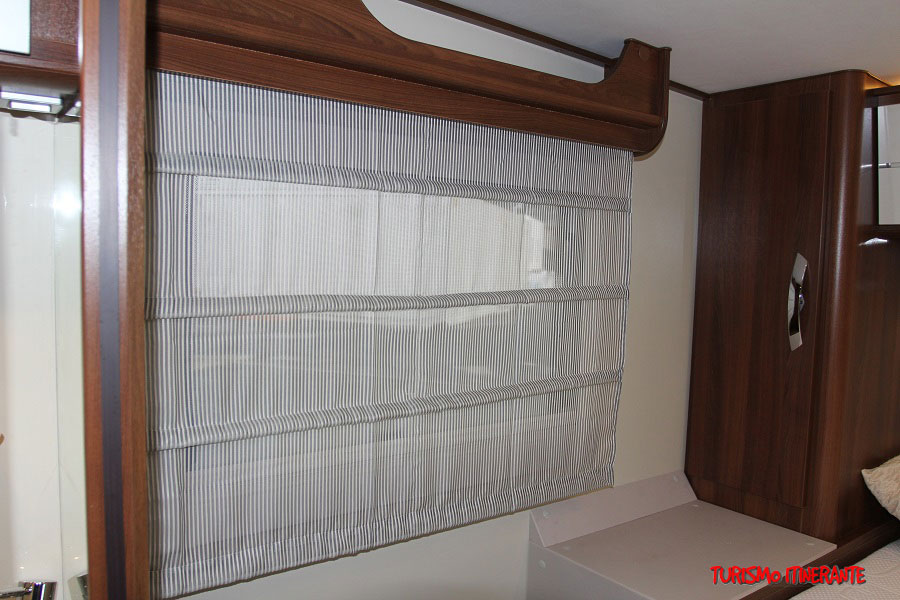 McLouis Mc4 Special Edition