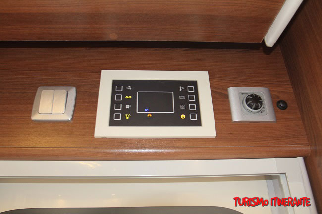 McLouis Mc4 Special Edition