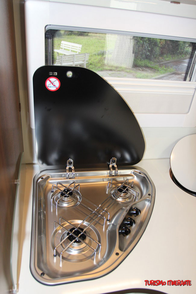 McLouis Mc4 Special Edition