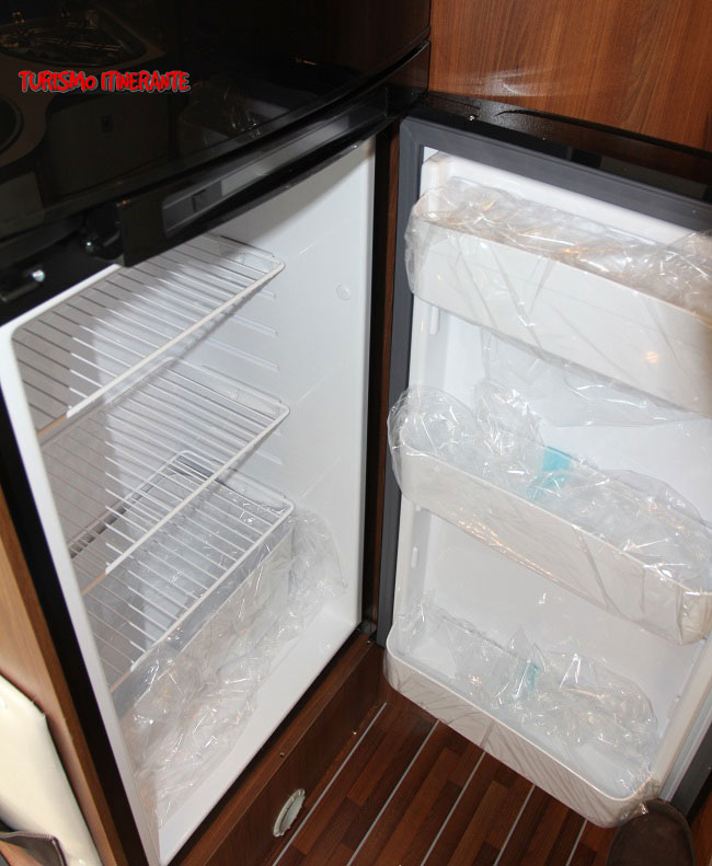 McLouis Mc4 Special Edition