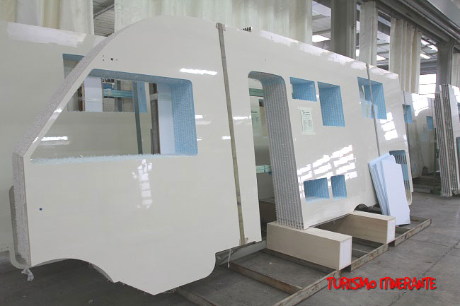 pannelleria-mc-louis