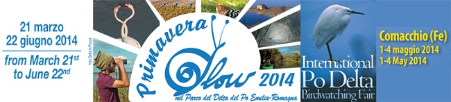 primavera-sòow-parco-delta-po