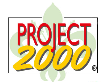 Project 2000 pensa ai camper compatti