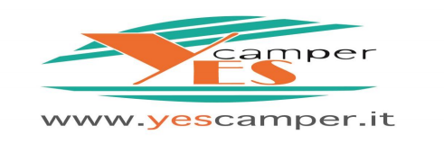 I veicoli YESCAMPER da Centrocaravan Costantini