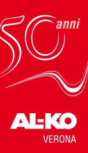 al-ko-50-Jahre-Verona