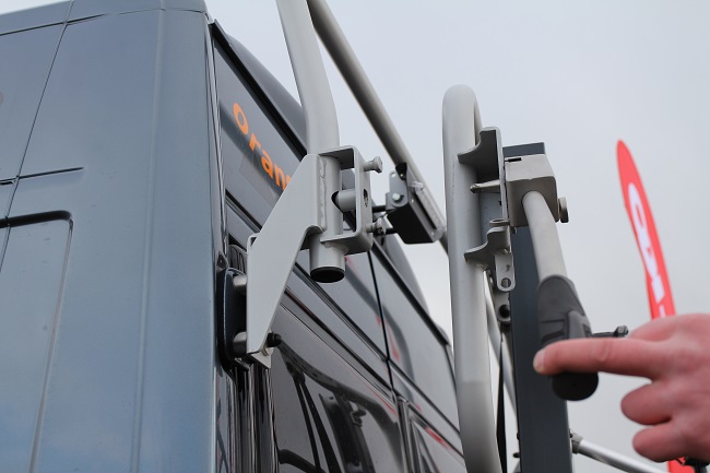 arganello-futuro-portatutto-alko-sawiko