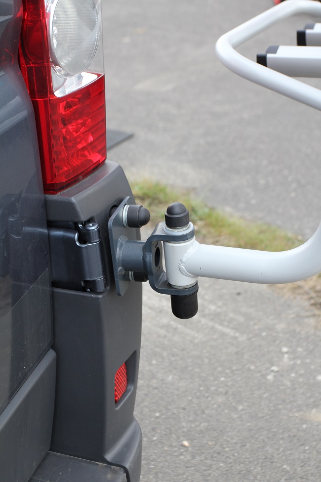 attacco-cerniere-van-portatutto-alko