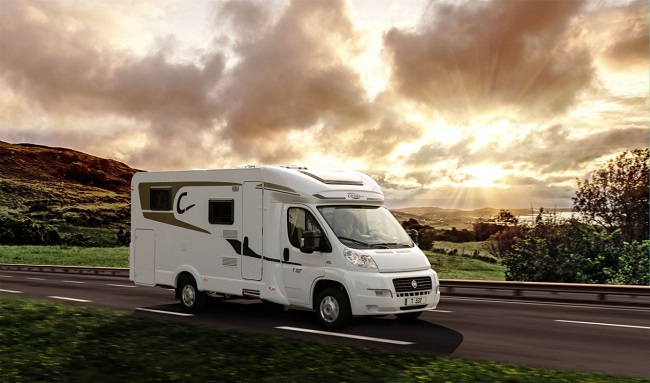 Carado: Così semplice può essere l’eleganza