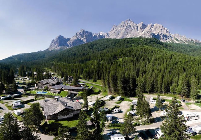 caravanpark-sexten