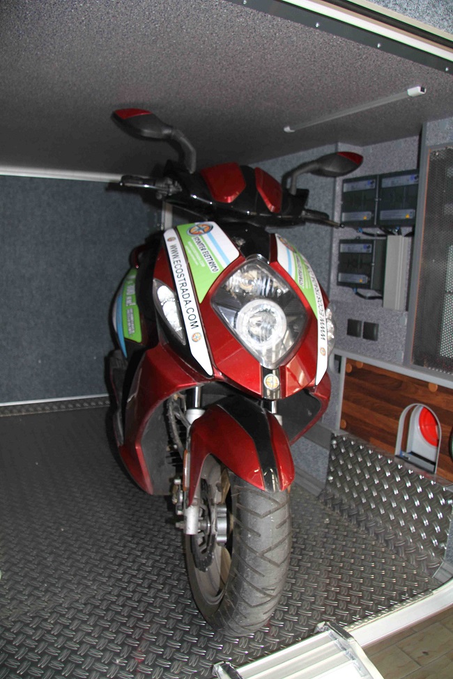ecostrada-scooter-camper-carthago