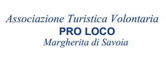 5 Giorni in Camper in Puglia Imperiale