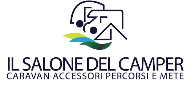 Parma capitale del plein air fino al 2019