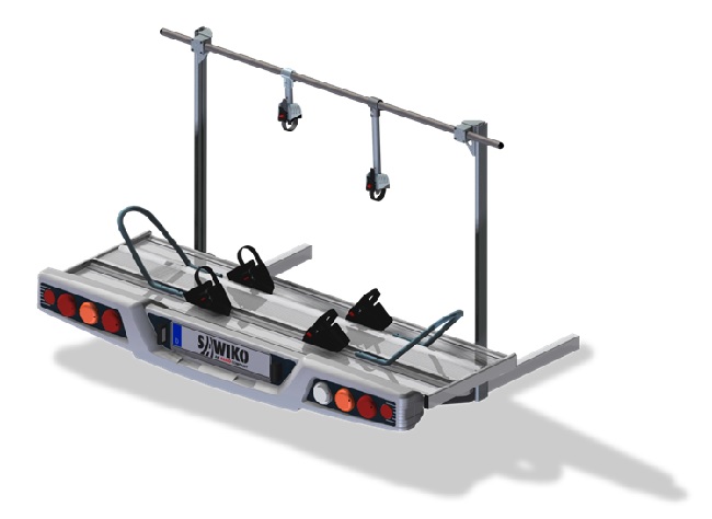 sawiko-alko-portatutto