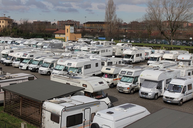 Italia Vacanze: ancora una volta ha fatto centro