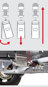 00-al-ko-atc-caravan