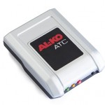 AL-KO ATC DISPLAY 02-atc_display-test-drive-alko