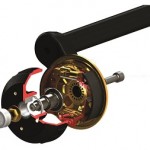 03-aaa-premium.brake-test-drive-alko