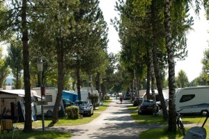 Campingidylle_Schluga