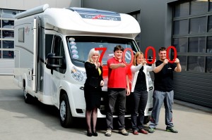 Carthago-7000-Fz-in-Odranci_1