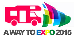 Camper e Caravan durante EXPO 2015…. dove li mettiamo?