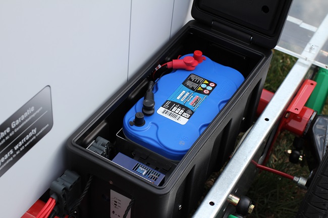 Mammut_01_Powerpack-al-ko-movimentatore