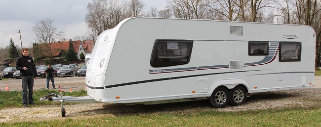 Mammut_02_al-ko-caravan-tandem