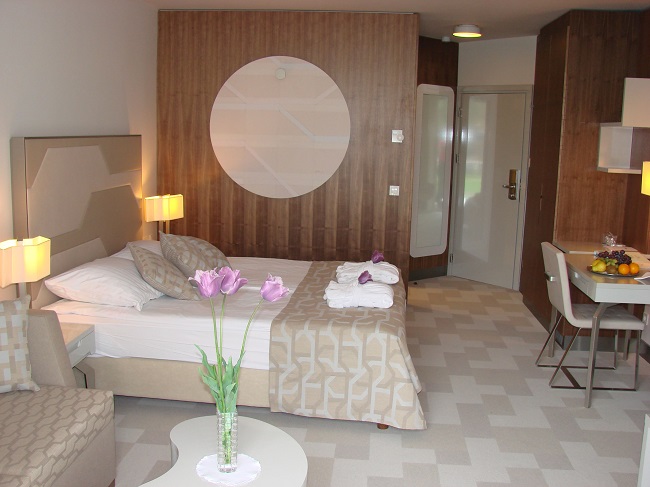 TermeCatez_HotelTerme_camera