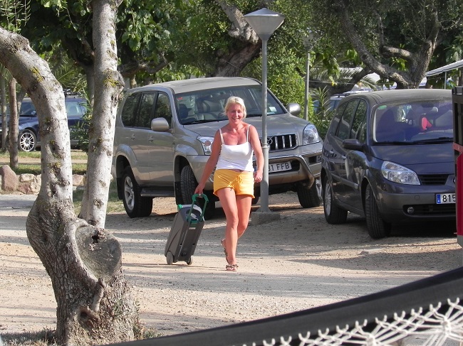 Thetford_sondaggio-fiere