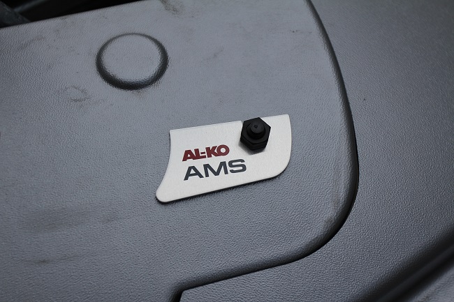 al-ko-ams-attivazione-mammut