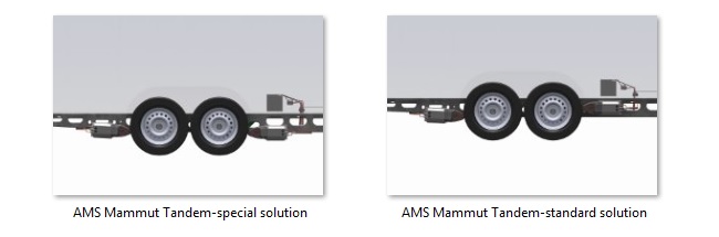 al-ko-mammut-tandem-special-standard