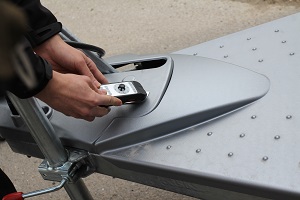 attivazione-telecomando-mammut-al-ko