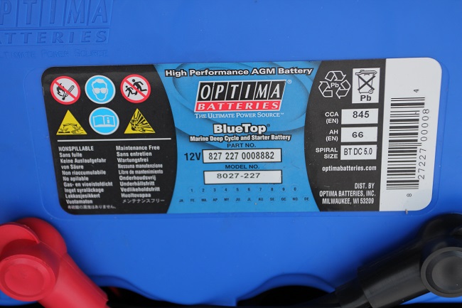 battery-optima-agm-mammut-plus