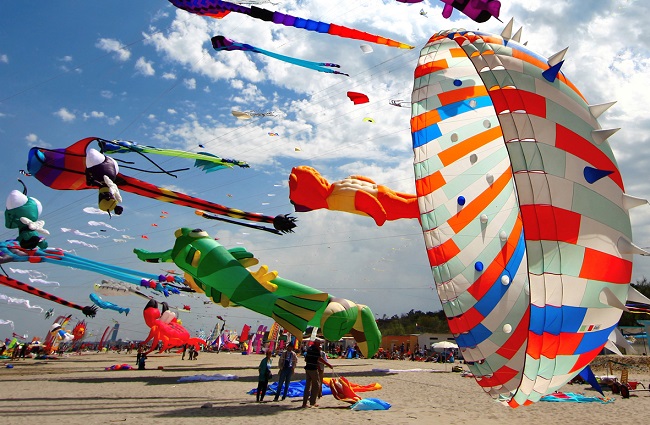 brezza-cervia-festa-aquiloni-2014