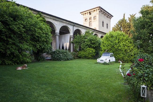 castelloquistini-2014