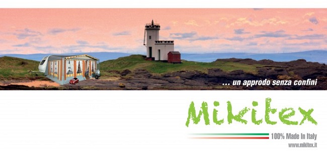 catalogo-mikitex-2014